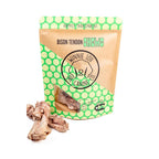 Bison Tendon Chews