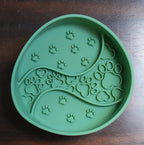 Paw Path Slow Feeder