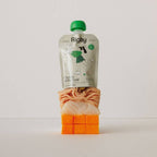 Chicken & Cod Lickable Pouch For Cats