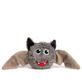 Bat FaBall