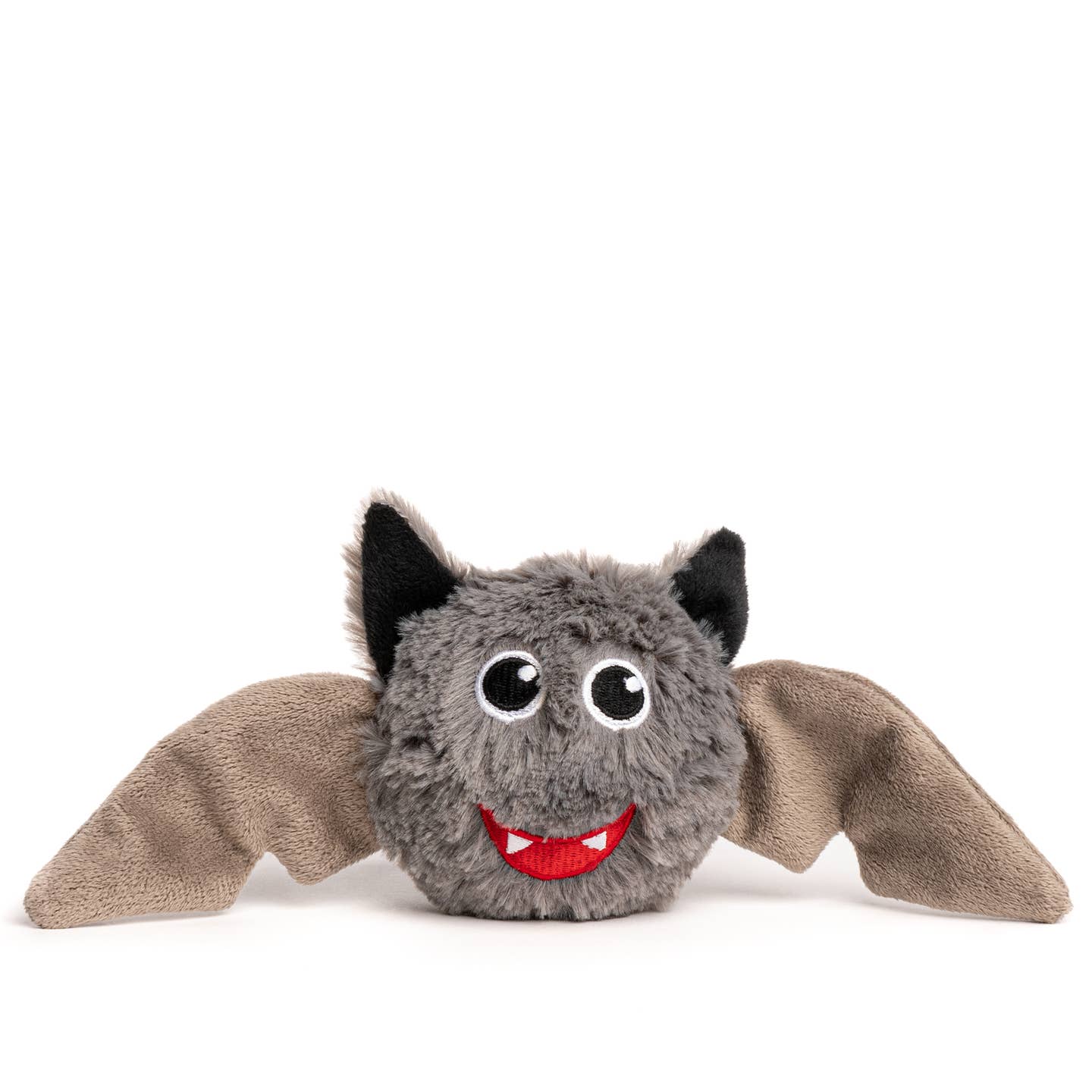 Bat FaBall
