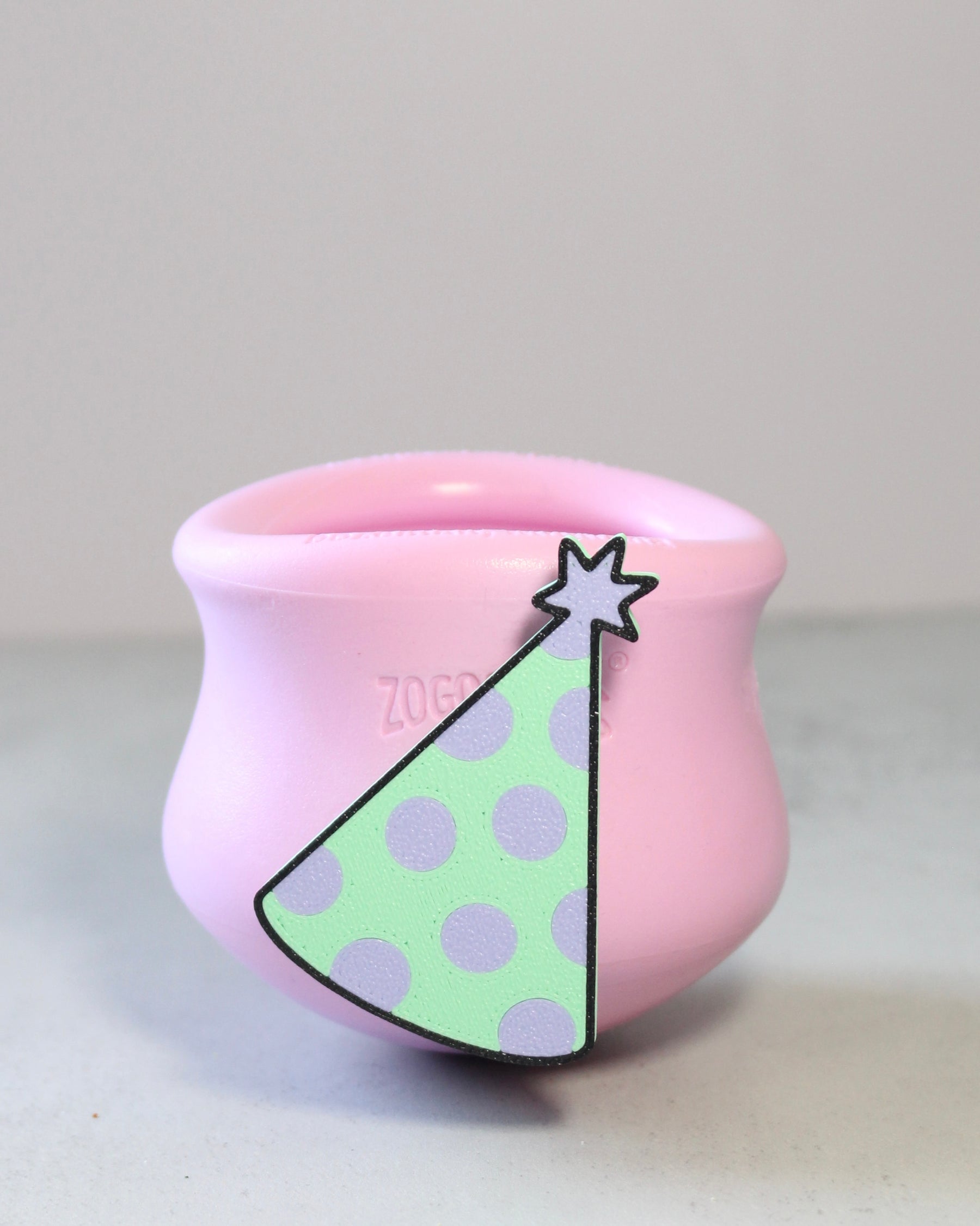 Party Hat Stoppl