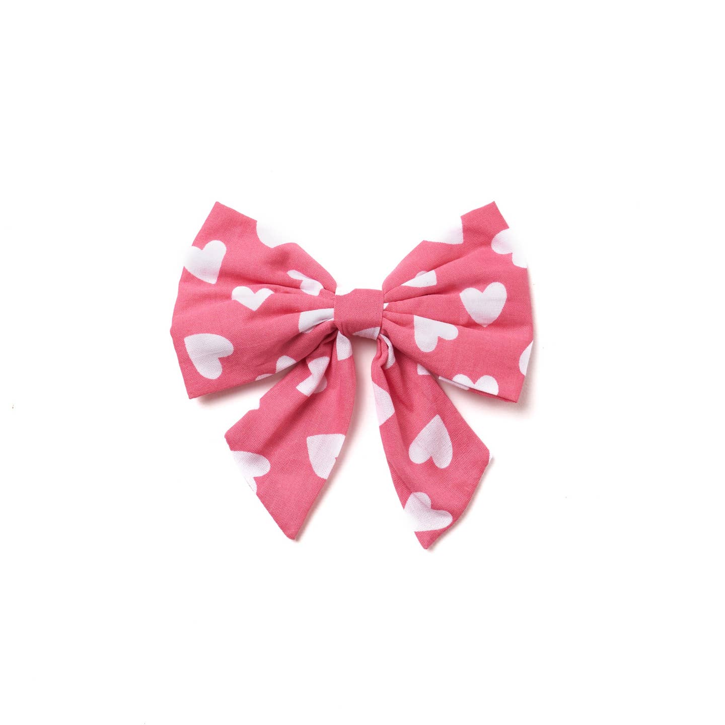 Whole Lotta Love Sailor Bow