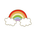 Cutsey Symbols Moodies Charms