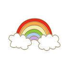 Cutsey Symbols Moodies Charms