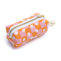 Little Hula Waste Bag Holder