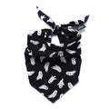 Shadow Bandana