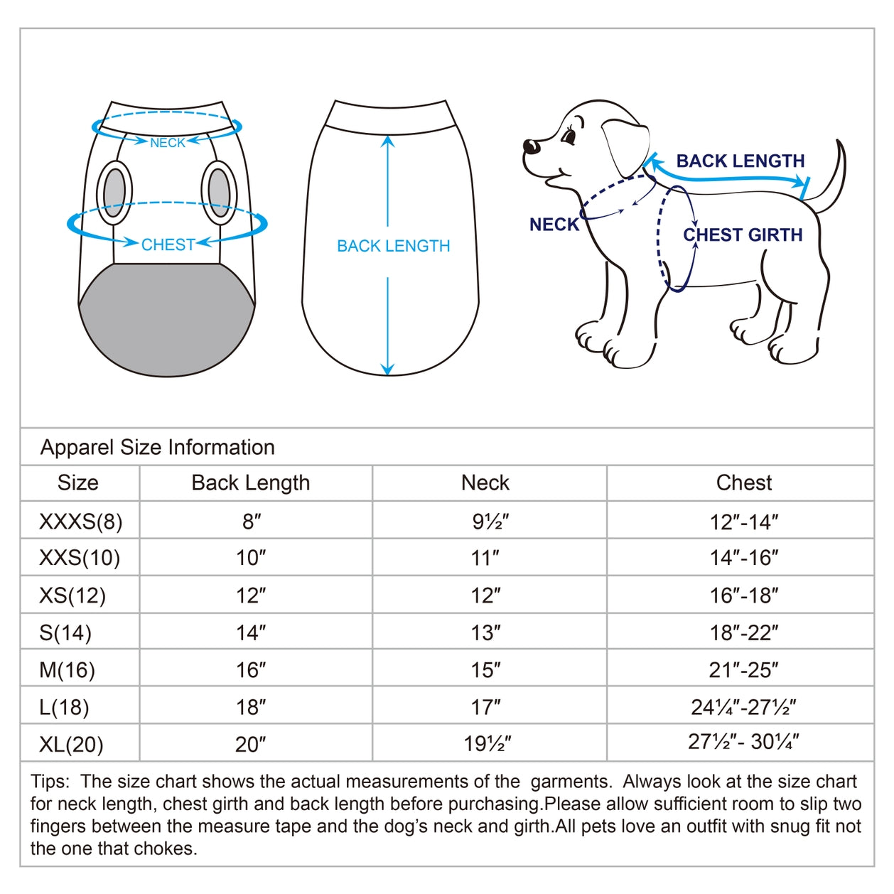 Hot Pink Heart Sweater