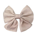 Asteria Bow
