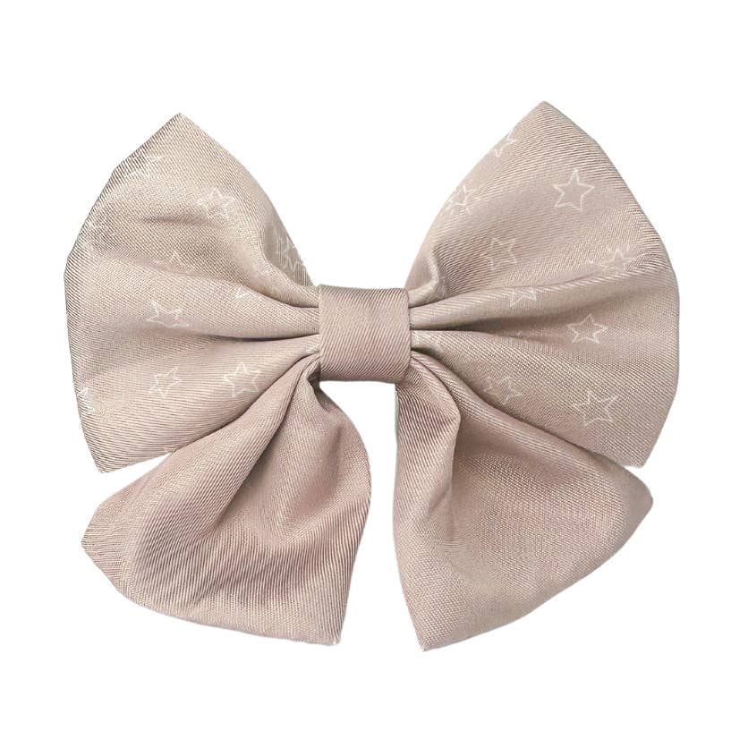 Asteria Bow