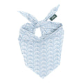 Coast Snap On Bandana
