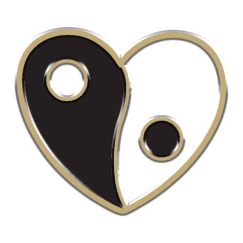 Cutsey Symbols Moodies Charms