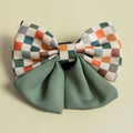 Sage & Cider Bow