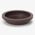 Slooowserve Cat Bowl