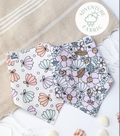 Tropical Paradise Bandana