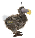 Dodo Schmuck The Bird Plush