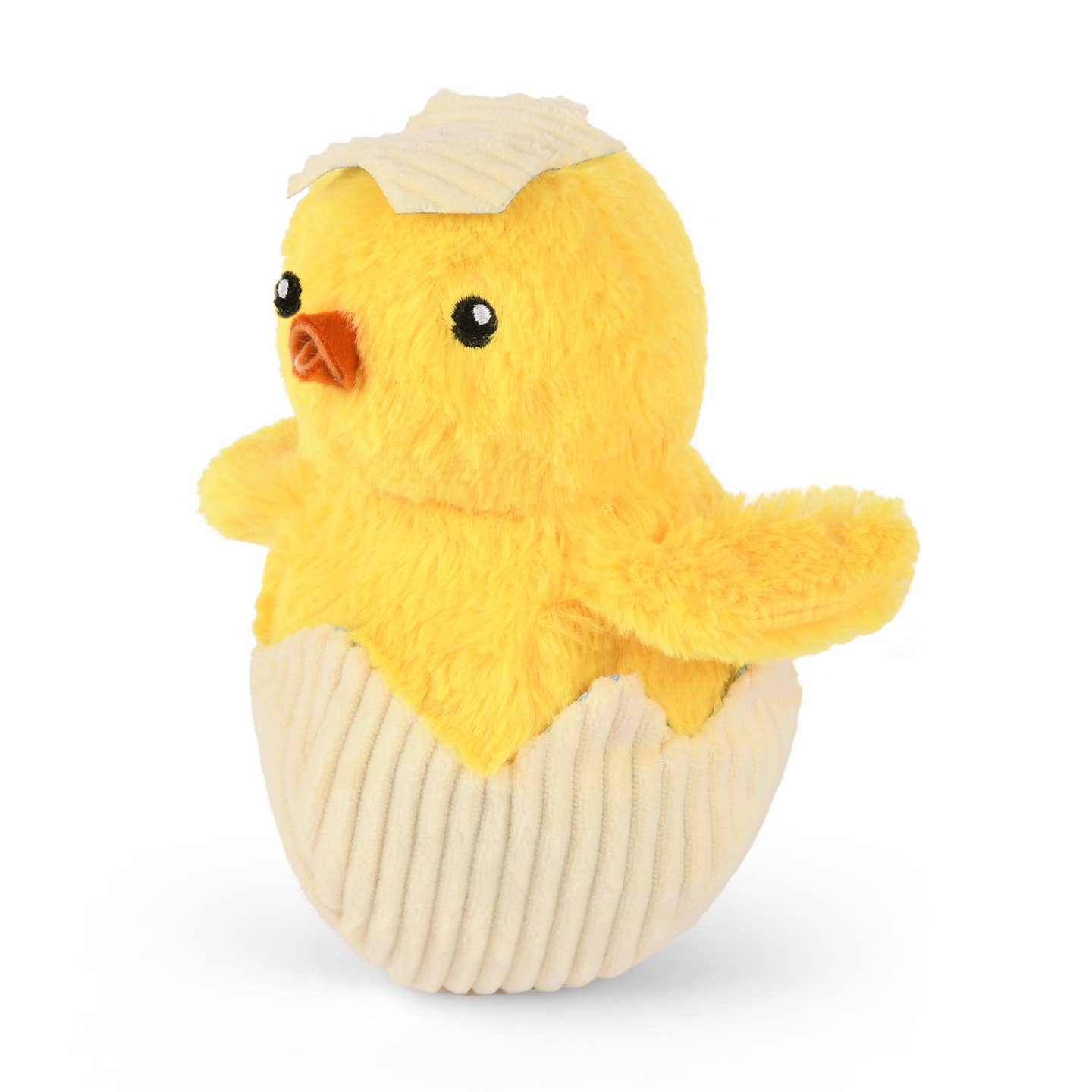 Chick Me Out Plush