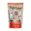 Freeze-Dried Beef Liver Morsels