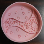 Paw Path Slow Feeder