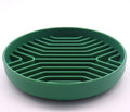 Groovy Grub Slow Feeder