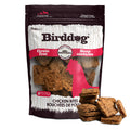 Birddog Chicken Bites