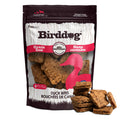 Birddog Duck Bites