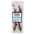 Fishdog Blue Whiting