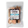 Fishdog Cusk-Eel Skins