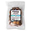 Fishdog Tuna Skins