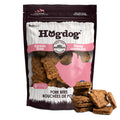 Hogdog Pork Bites