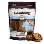 Lambdog Lamb Bites