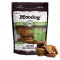 Moodog Beef Bites