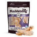 Rabbitdog Rabbit Skin Fur