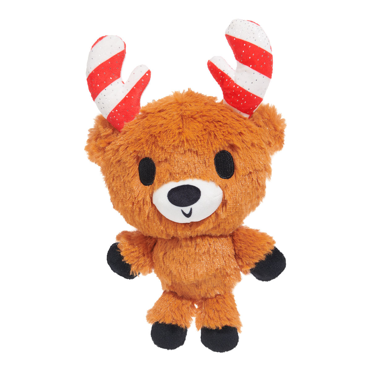 Felix Navidad Plush