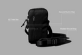 Light Walk Bag
