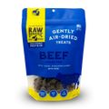 Air Dried Beef Treats