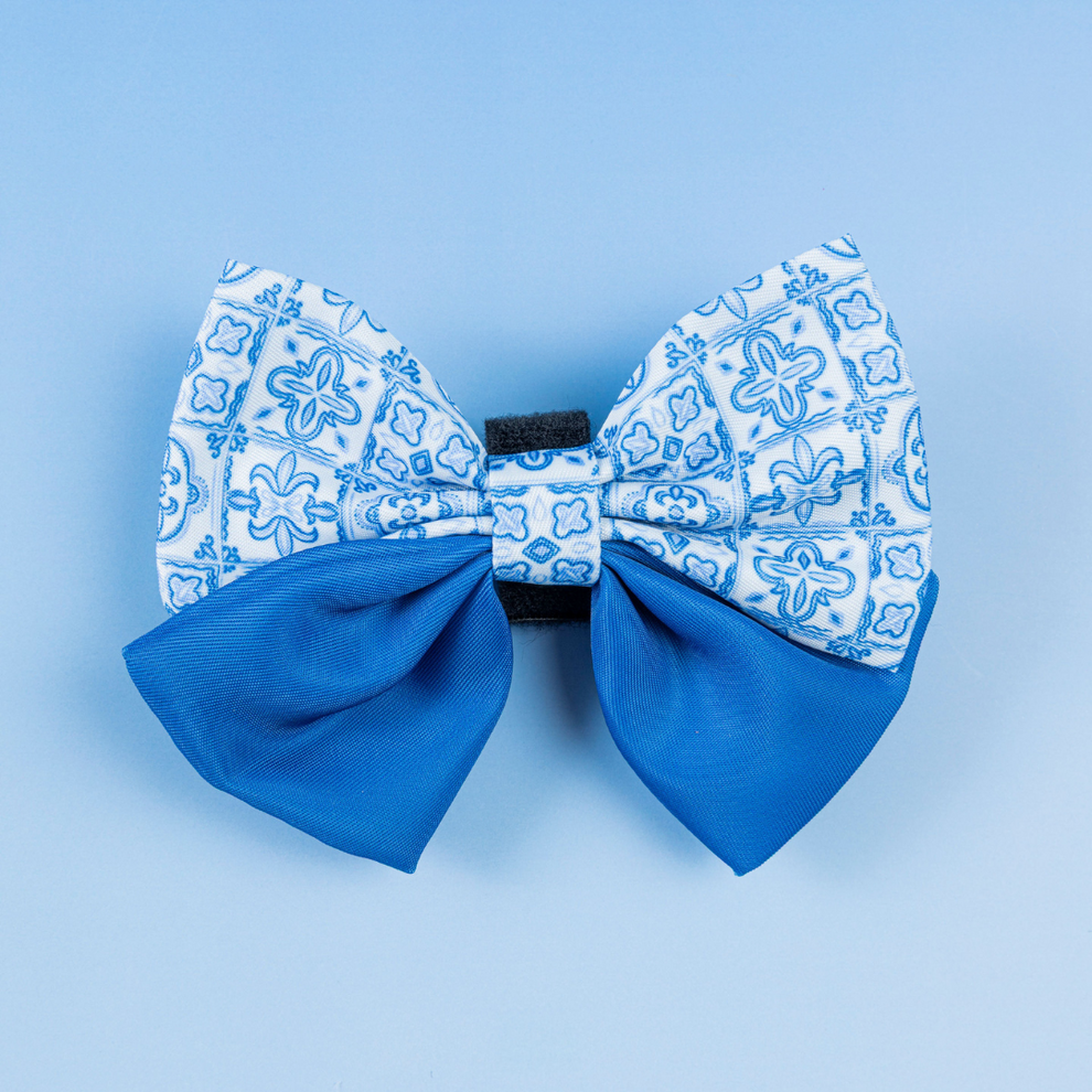 Santorini Bow