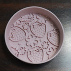 Berry Patch Slow Feeder
