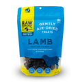 Air Dried Lamb Treats