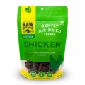 Air Dried Chicken Treats