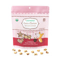 Cranberry Sweet Potato Pie Coco-Charms Training Treats
