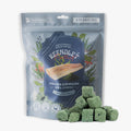 Pollock & Spirulina Freeze Dried Treats