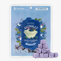 Yogurt & Blueberry Freeze Dried Treats Sample Pack
