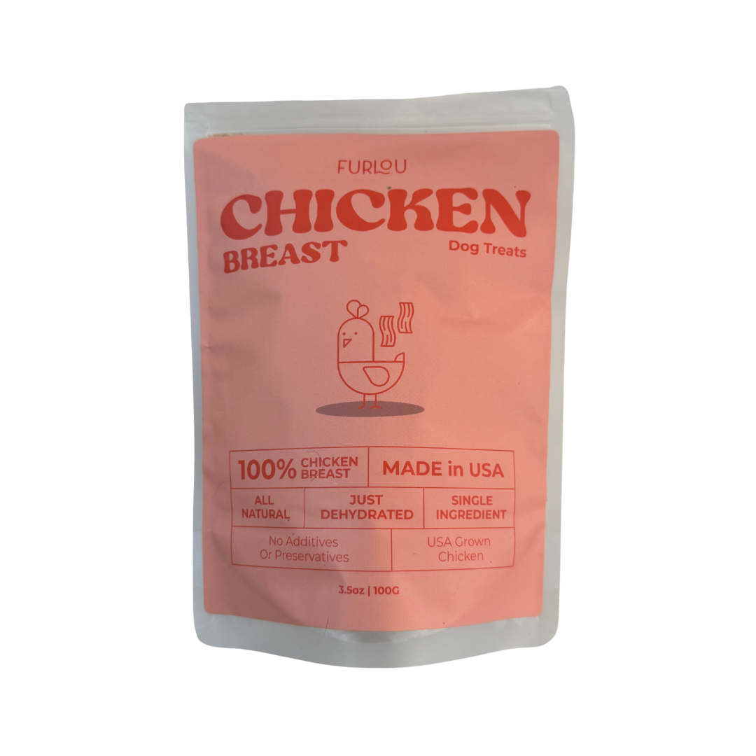 Chicken Breast