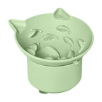 Lil Swimmers Cat Bowl