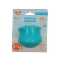 Teal Toppl
