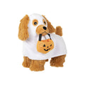 Hauntin' Hound Plush
