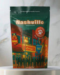 Nashville Dog Treats