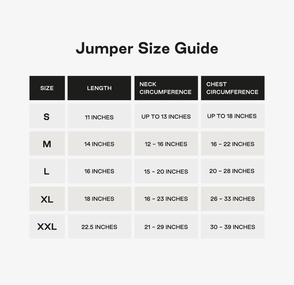 Pink Christian Cowan x Maxbone Jumper