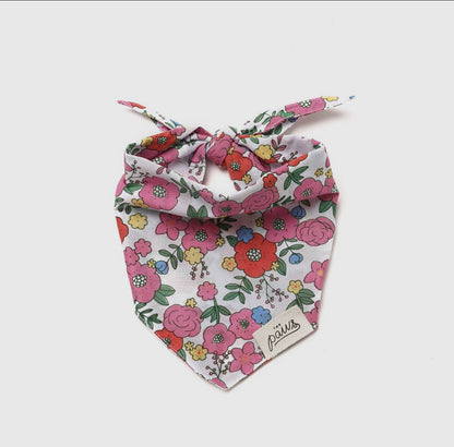 Blossom Bandana